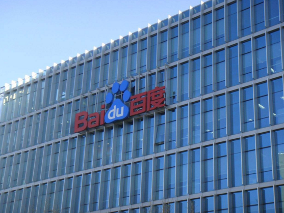 亚洲av无码精品色午夜app