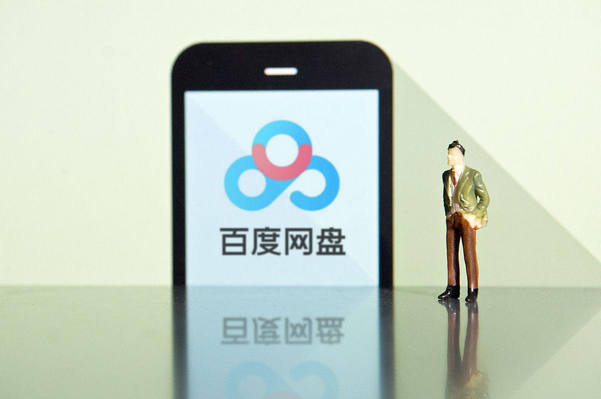 欧美丰满熟妇bbbbbb百度