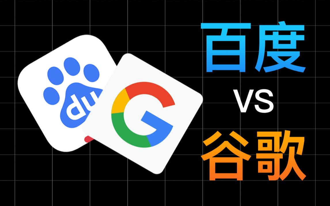 亚洲av无码精品色午夜app