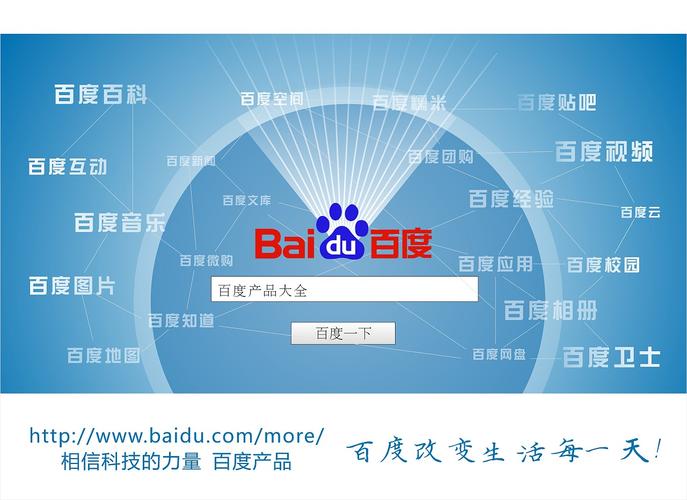 中文字幕在线观看