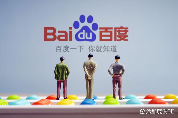 亚洲国产精品一区二区成人片