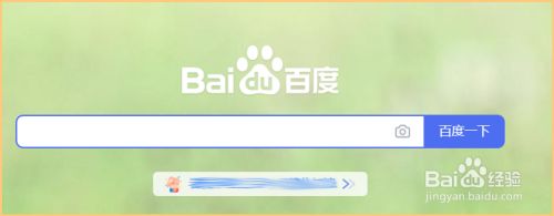 无套内射视频囯产