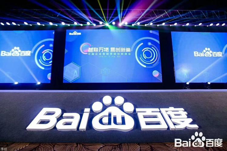 亚洲av乱码一区二区三区香蕉