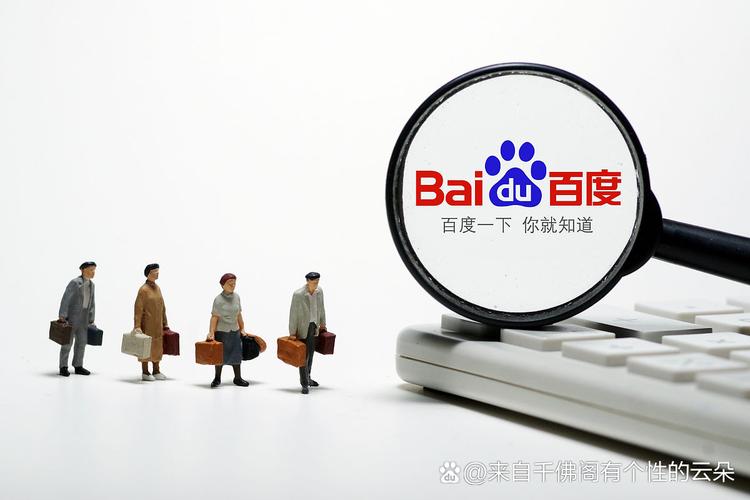 欧美丰满熟妇bbbbbb百度