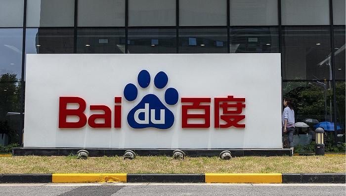 女仆扒开腿㊙️让男人玩