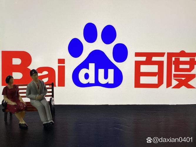 国产成人a∨激情视频厨房