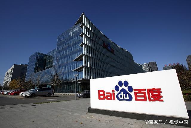 白丝老师让我 了一夜动漫英文