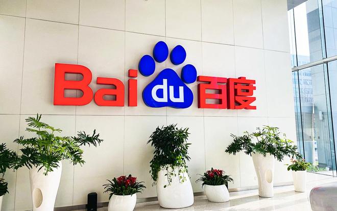 日韩成人大屁股内射喷水